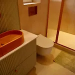 Appartement Biarritz, Halles Et Océan Biarritz