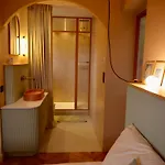 Appartement Biarritz, Halles Et Océan *