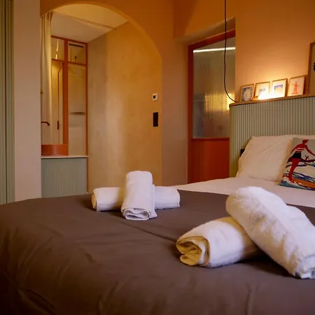 Biarritz, Halles Et Océan *