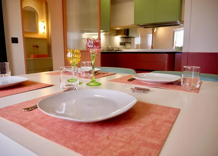 Biarritz, Halles Et Océan