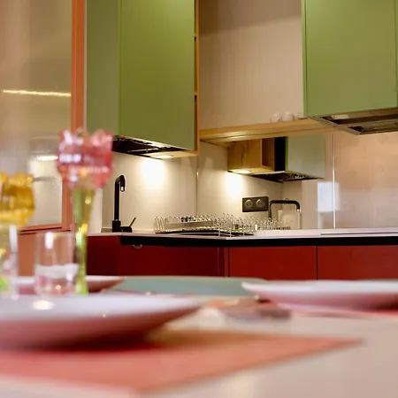 Biarritz, Halles Et Ocean