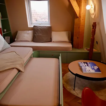 Biarritz, Halles Et Ocean * Biarritz