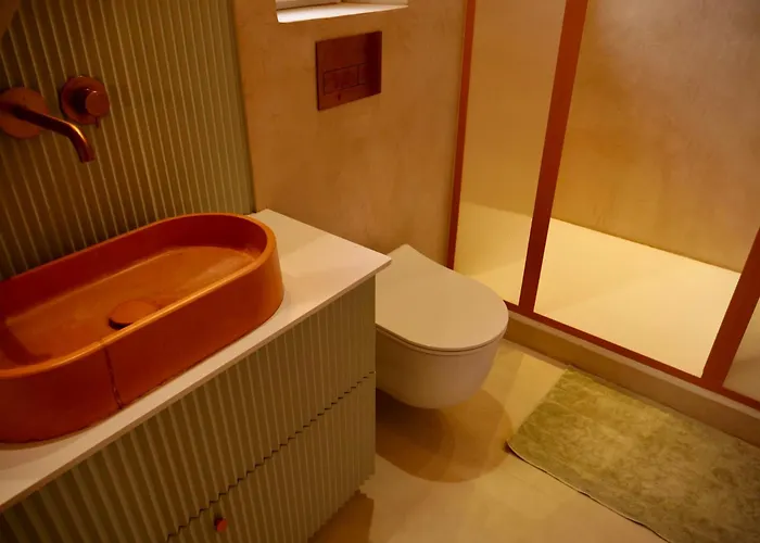 Apartamento Biarritz, Halles Et Ocean Biarritz